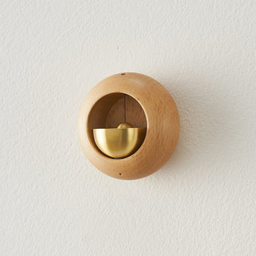 Shopkeepers Bell for Door Opening