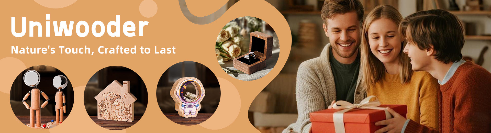 slider image 1621243260e1af0c20-0