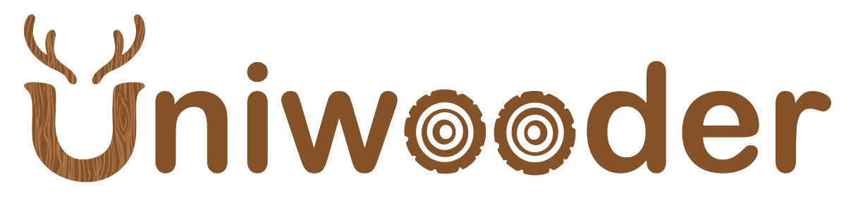 UniWooder