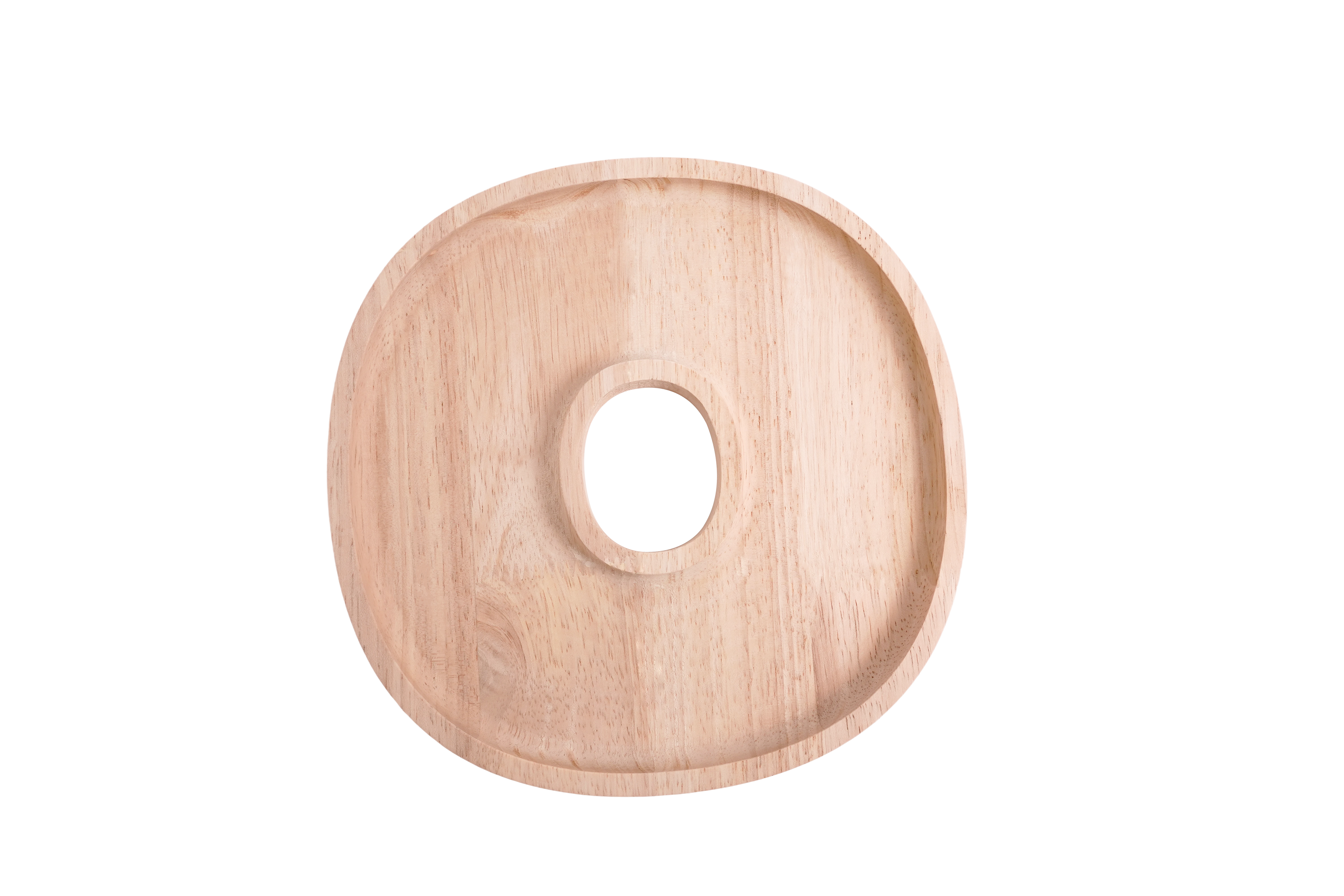 Digital Wooden Trays: Creative Learning, Practical Home Decor