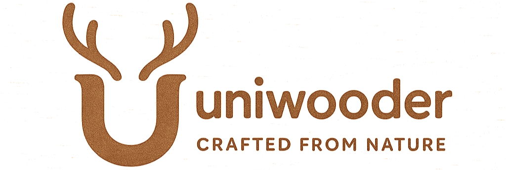 UniWooder