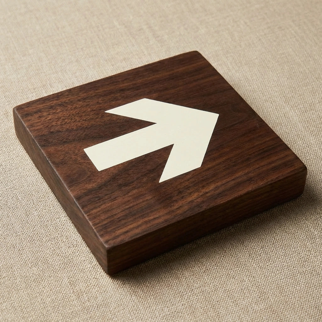 Symbol & Icon Tiles (Connectors) | Heart, &, Star, Paw Print