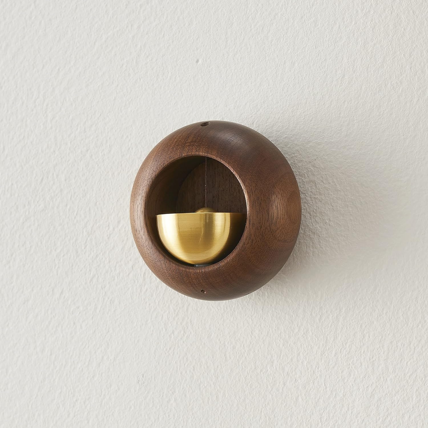 Shopkeepers Bell for Door Opening