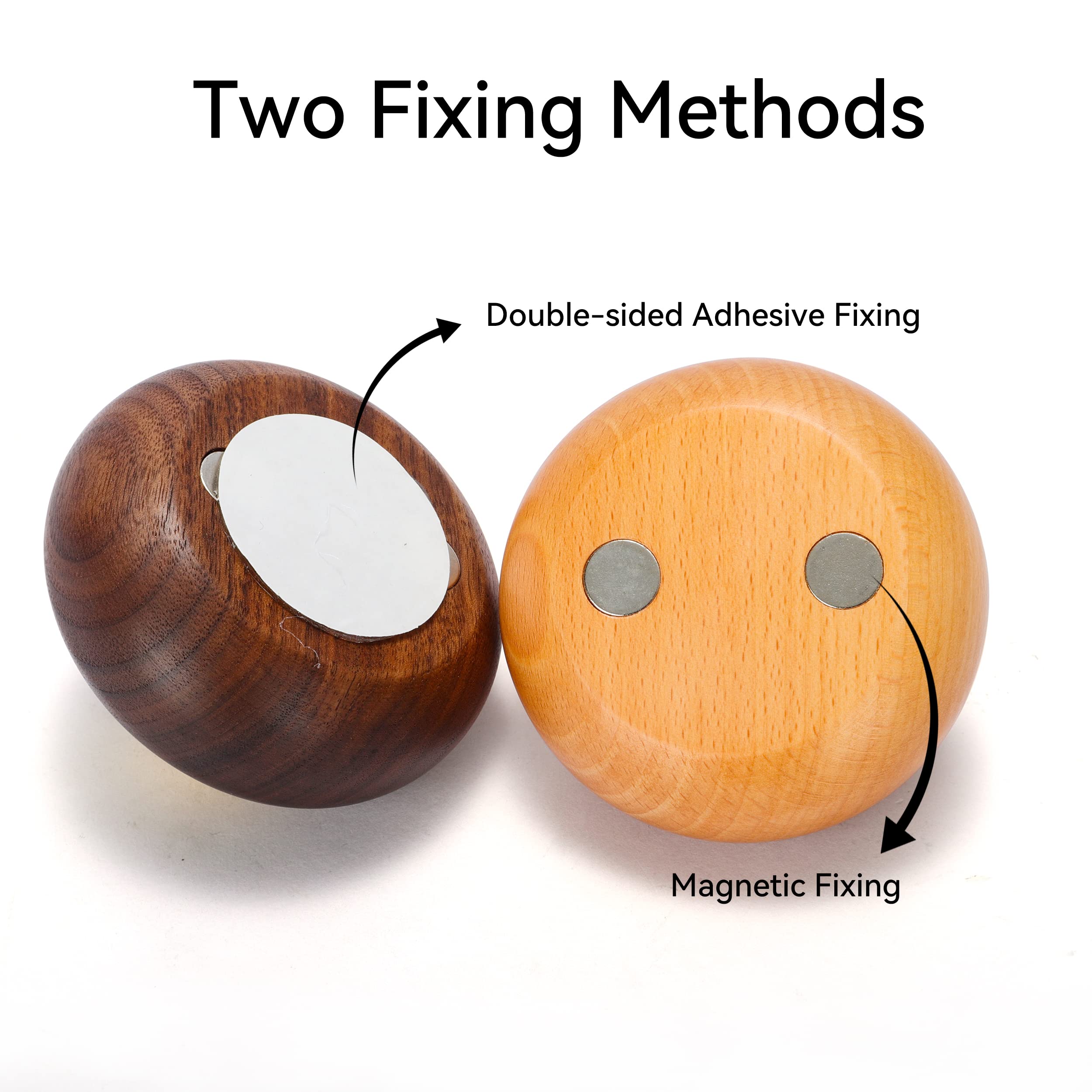 Shopkeepers Bell for Door Opening