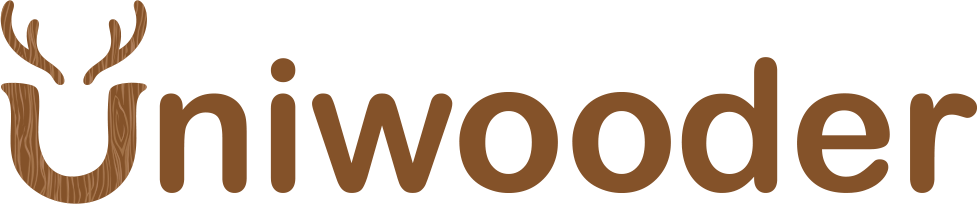 UniWooder